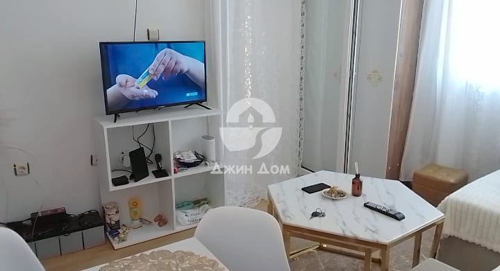 Просторен тристаен апартамент в к-с „Съни Дей 3“, к.к. Слънчев бряг