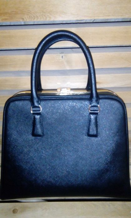 Продаётся сумка "PRADA"
