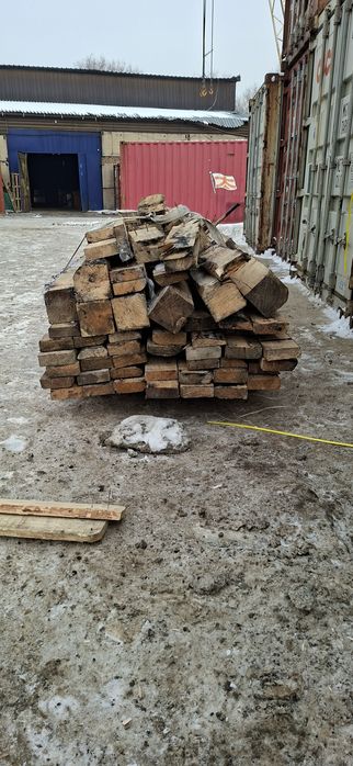 Продам доски можно на строй материал