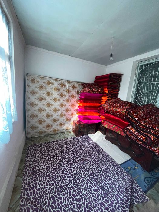 Uy sotiladi! Продаётся дом коттедж в Аккургане