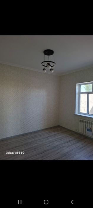 Кирарик Евродомик  2 сотки 5 комнат 2 этажа