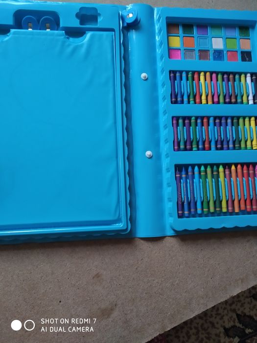 Укувчиларга  доскали  набор. Янги.