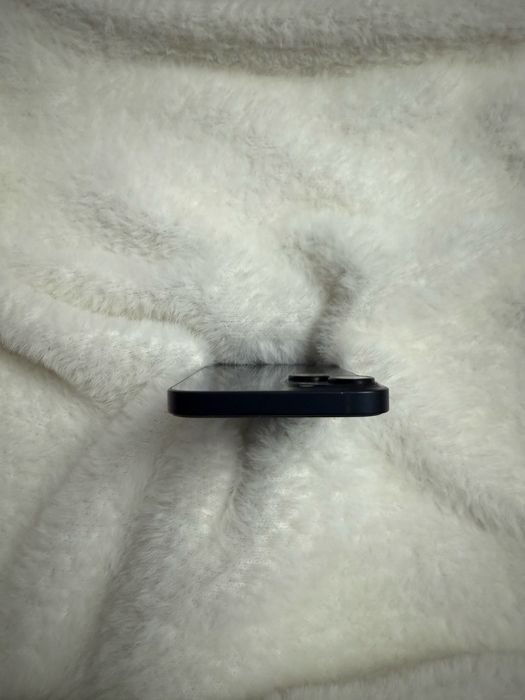 IPhone 13, 128 ГБ, 87%