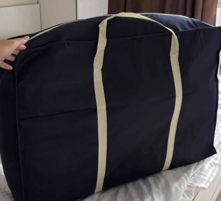 Подушка для беременных