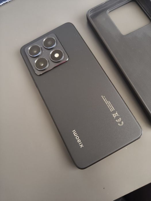 Telefon Xiaomi 14T