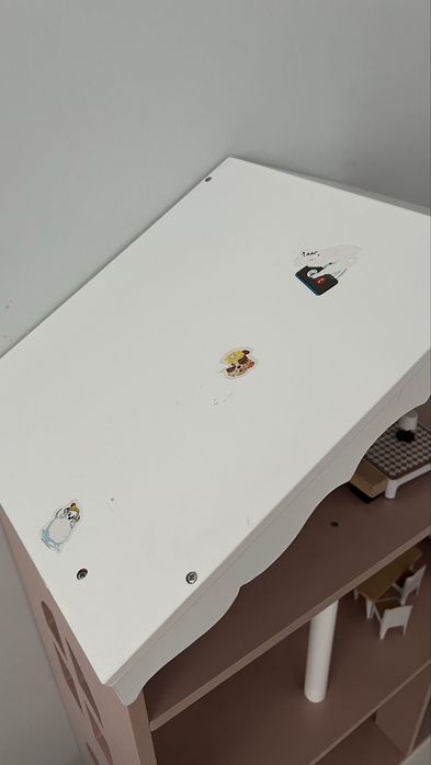 Продаю Кукольный домик