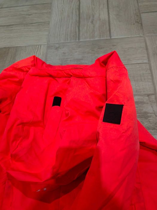 Юношеско ски сноуборд яке размер 140