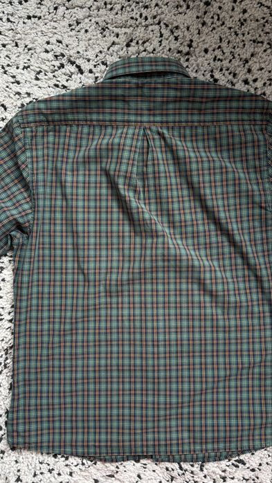 Мъжка риза Scotch&Soda размер М