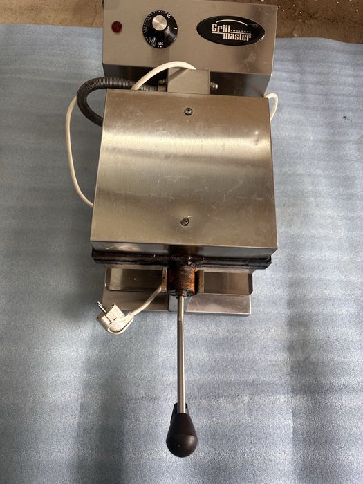 Продам хот-дог-мейкер