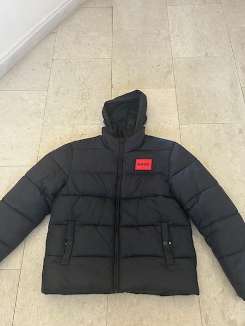 Яке зимно юношеско