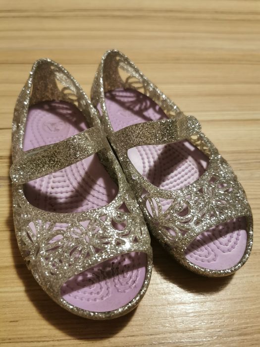 Sandale Crocs c10