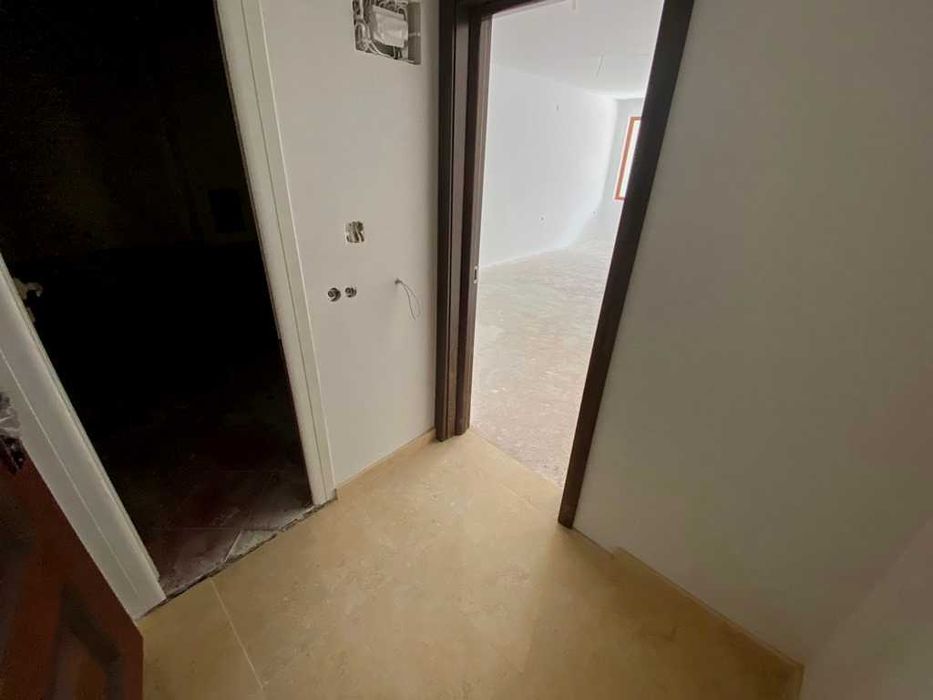 Продава се Едностаен апартамент в Банско - 51 кв.м за 900 €/кв.м - Снимка #3