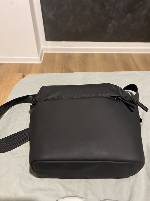 Kit Fly More Combo si Controler Dji mini 3 pro / 4 pro