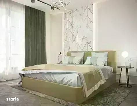 | Apartament 2 camere sut 73,99mp| Ela Cotroceni |