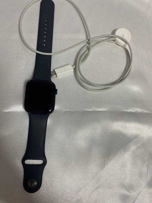 Apple Watch SE 44mm / КА31693