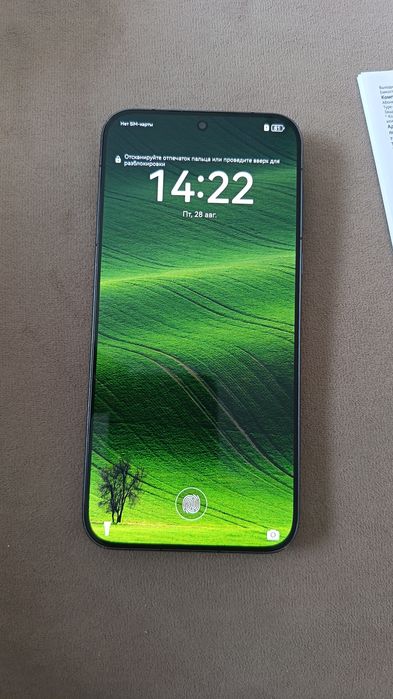 Продам Huawei pura 70