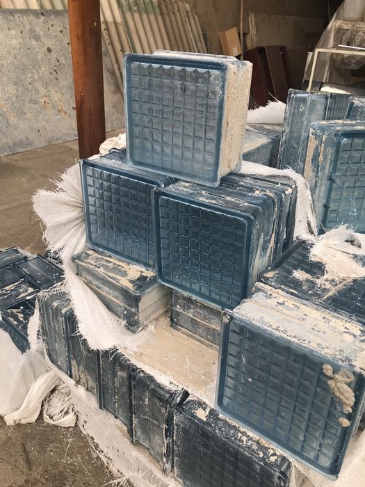 Продается декаративные стекла