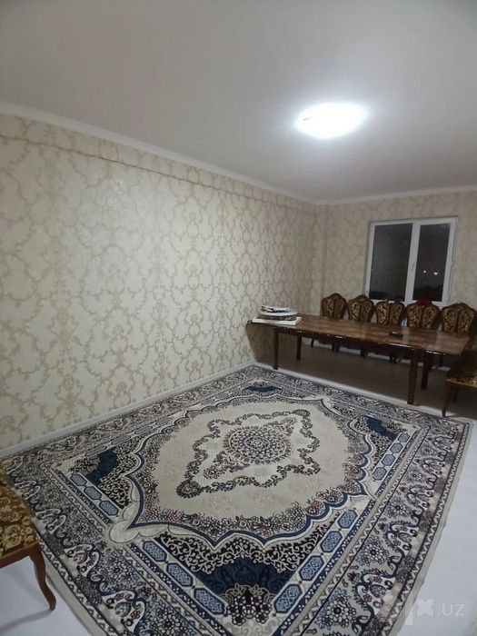 Срочно сдам квартиру