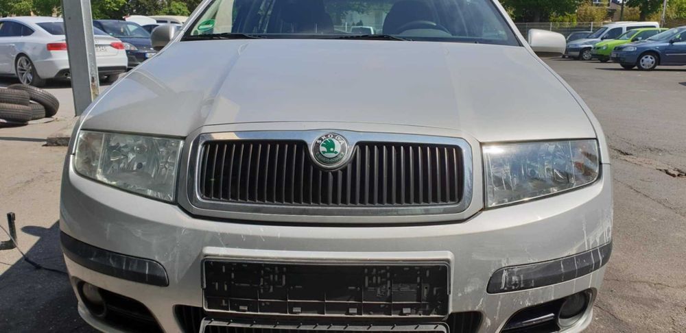 Полиране и Пастирване на коли и Фарове