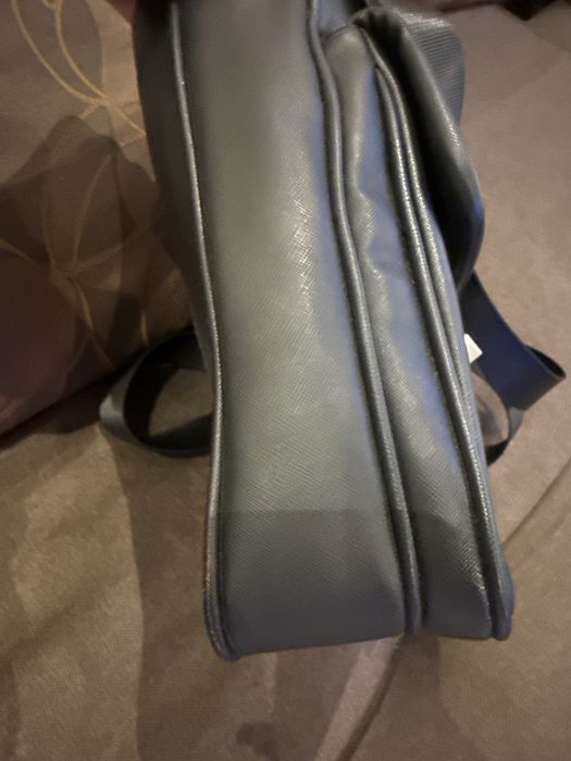 Мъжка чанта GUEES