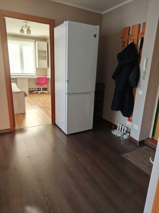 Сдам 3 комн.Район Сокола