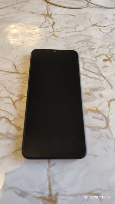 Телефон Redmi A2+ Bleck