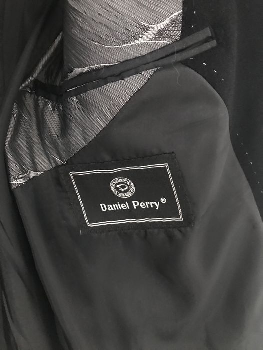 Мужской пиджак. ……