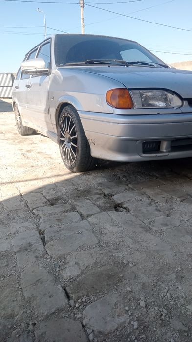 2114    сатылады