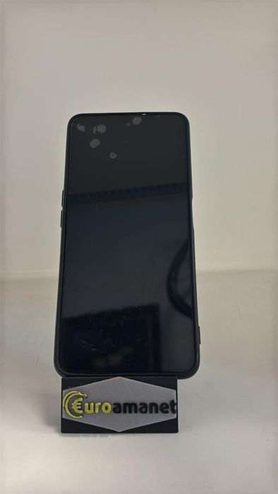 Telefon mobil OPPO A98 5G, 256GB, 8GB RAM, Dual SIM -A-