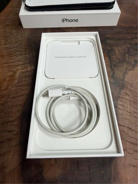 iPhone 14 Plus 128GB