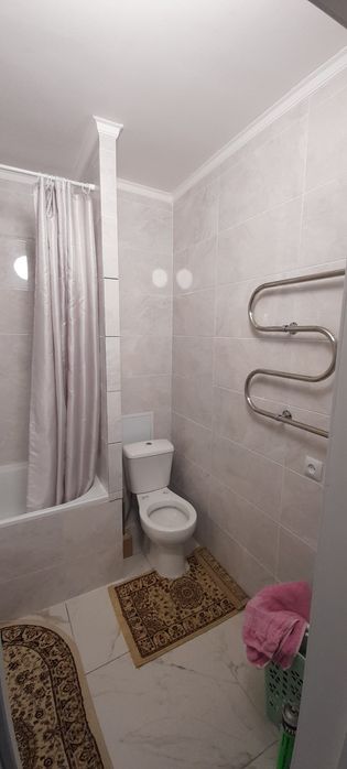 Продажа 1 комнатной квартиры