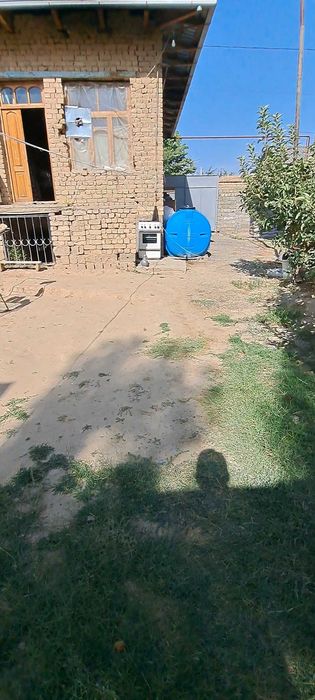 Назарбек Текстил 1 хона 2 соток 21000$