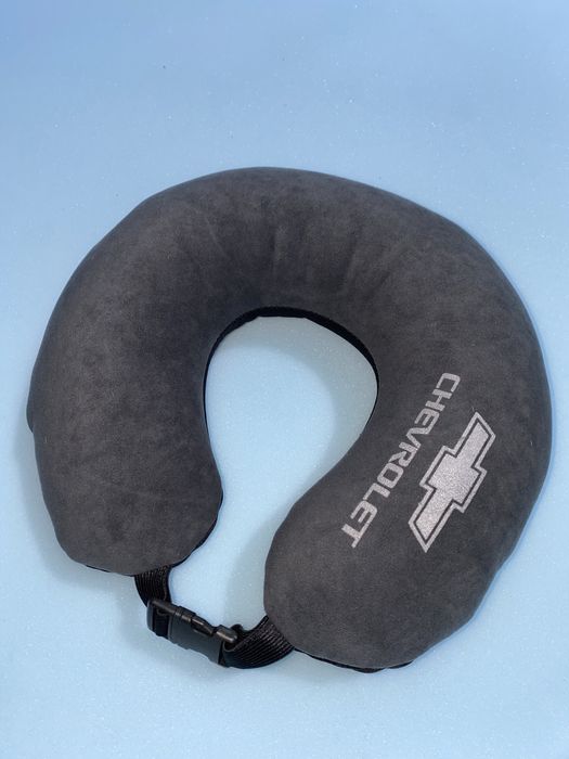 Подушка для путешествий