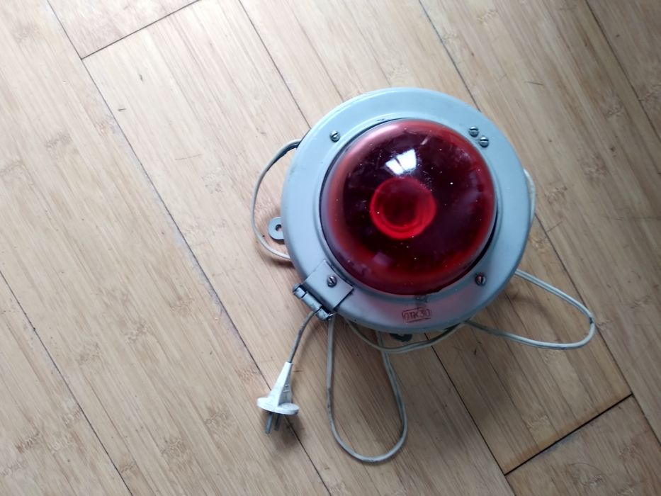 Продам маяк,маяк