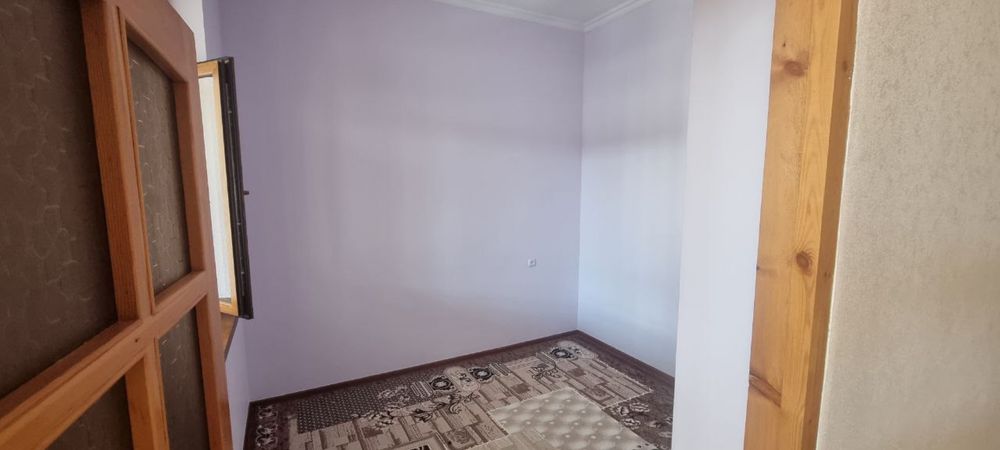 Arendaga uchastka Sergilida