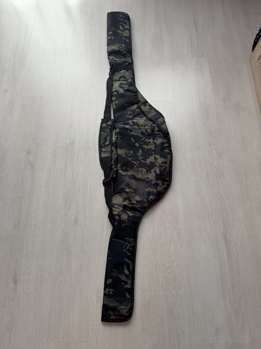 3 huse noi individuale lansete 160 cm