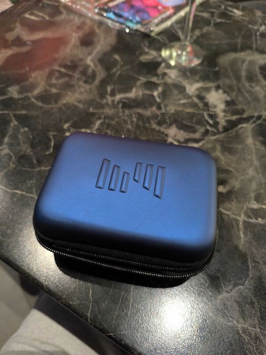 Terapie cu lumină acasă!