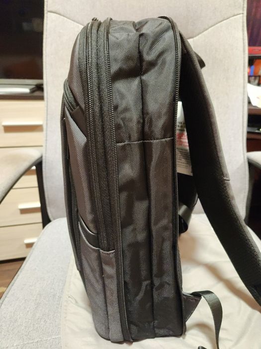 Bange Moment смарт раница !! Почти като нова !!