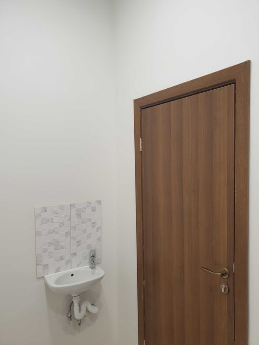 Лекарски кабинет под наем Поморие.Съгласуван с изискванията на РЗИ.