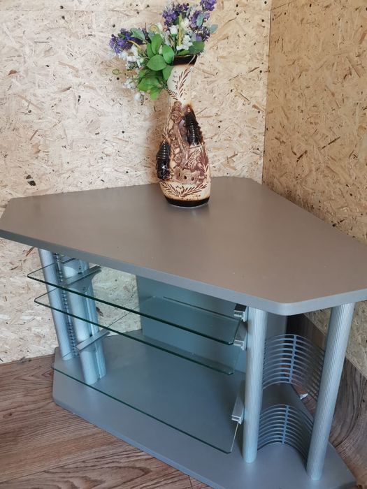 Продам подставка под телевизор