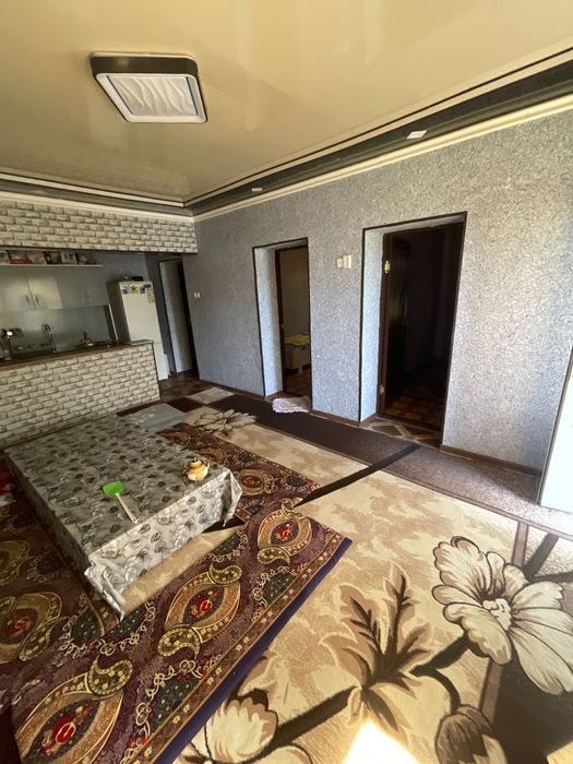 Dacha Sotiladi Metallurg