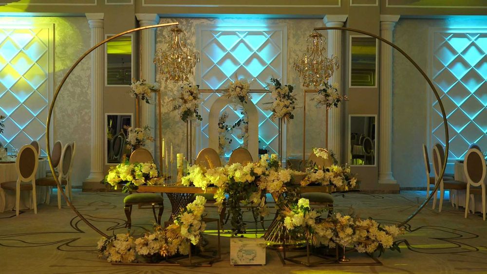 Filmări și fotografii evenimente