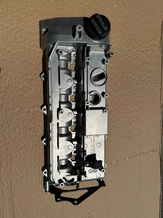 Водно бластиране - Шумен