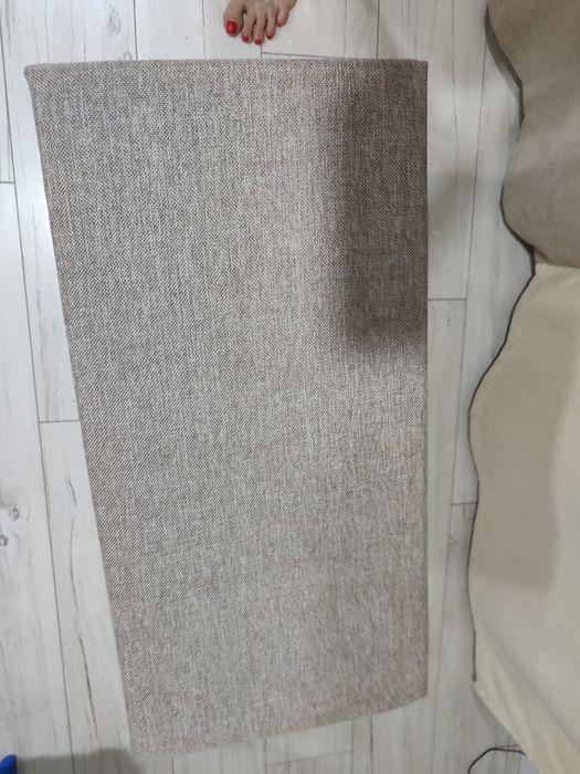 Обувница производство Россия