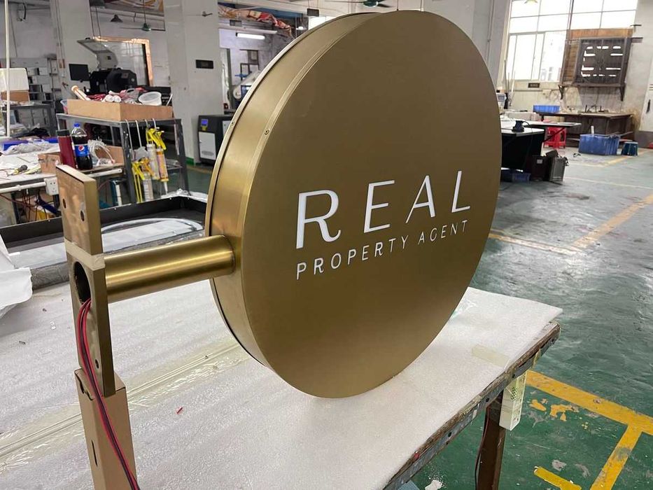 Лайтбокс, laytboks, Слимбокс, slimboks