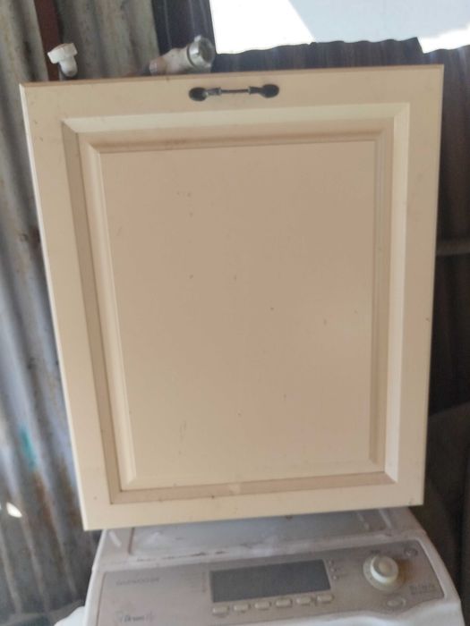 Продам посуда мойка