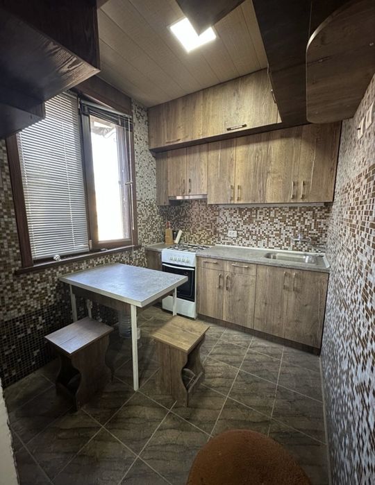 Продается квартира Ялангач, Институт Культуры 2/4/5