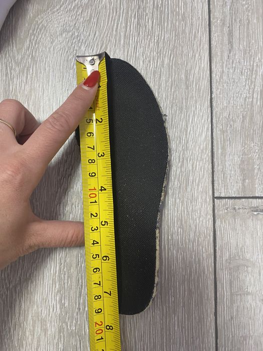 Детски маратонки Under Armour