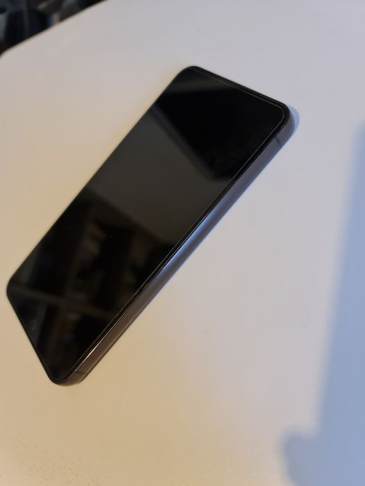 Vand Samsung Galaxy S23
