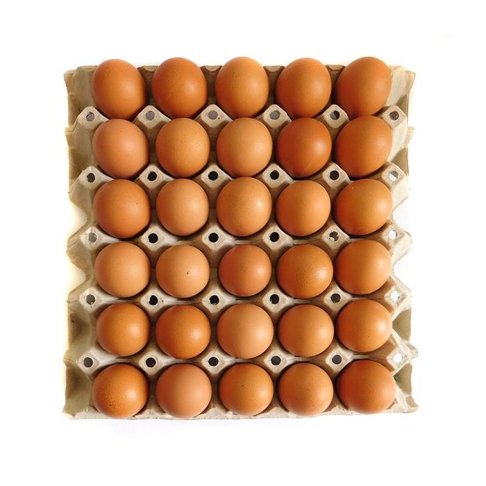 Oua consum proaspete